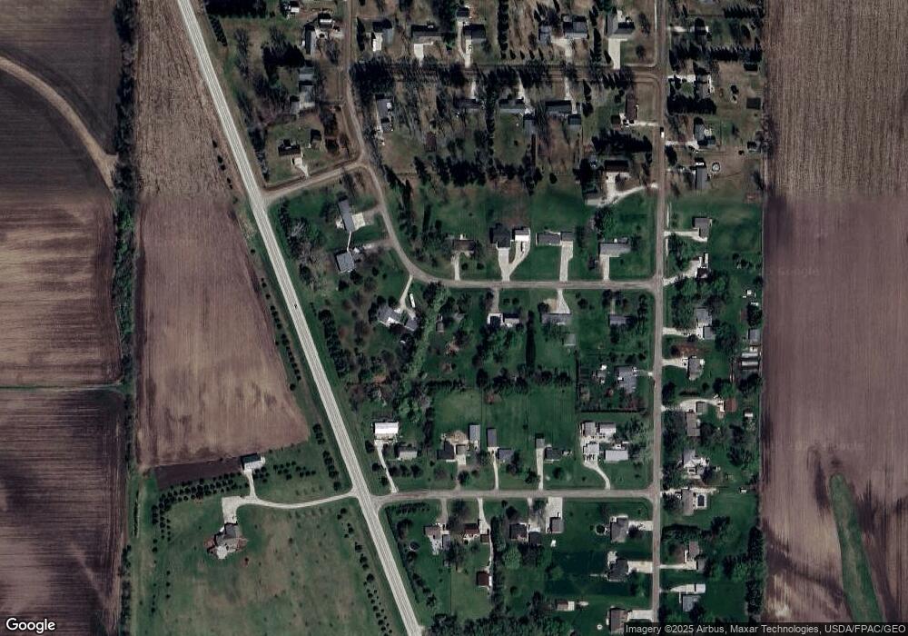 3926 Pikeview Dr, Center Point, IA 52213 - photo 1