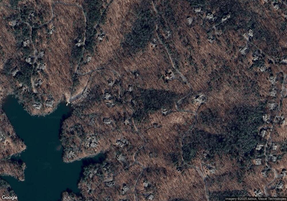 2345 Quail Cove Dr unit 1175, Jasper, GA 30143 - photo 1