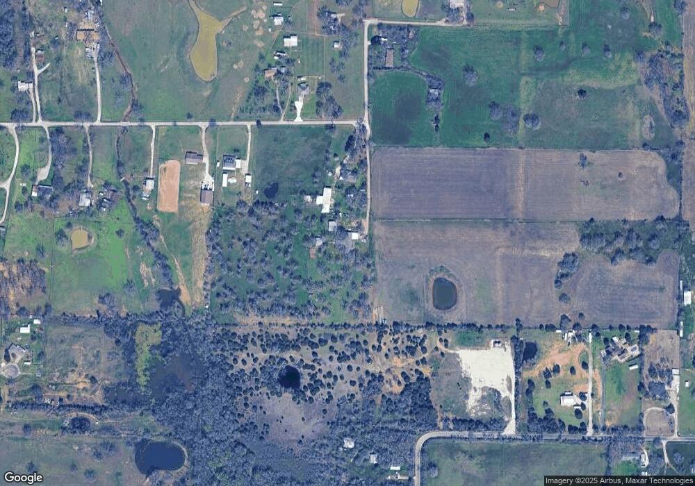 332 Ranch Rd, Joshua, TX 76058 - photo 1