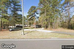166 Saint Pauls Rd, Pomaria, SC 29126