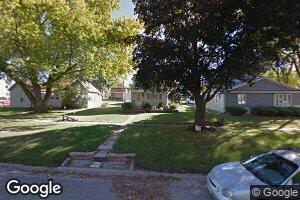 517 1st St SW, Clarion, IA 50525