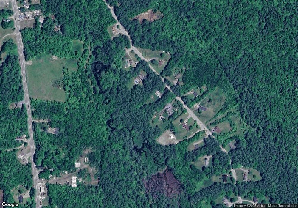 90 Morse Rd, Plymouth, NH 03264 - photo 1