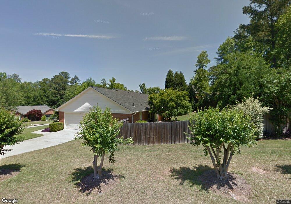 200 Mulberry Ct, Evans, GA 30809 - photo 1