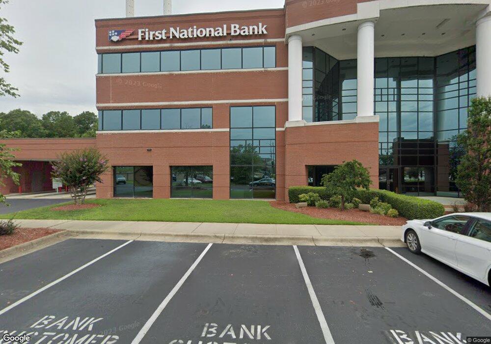 559 Executive Suite 101 Place, Fayetteville, NC 28305 - photo 1