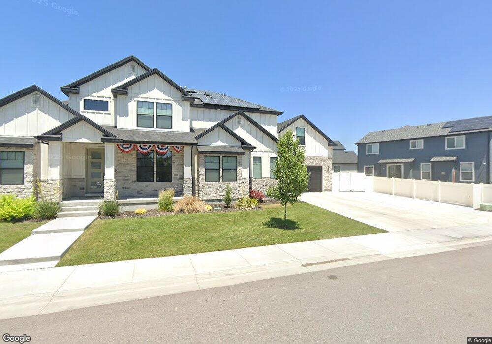 3764 W Sand Lake Dr unit 916, South Jordan, UT 84009 - photo 1