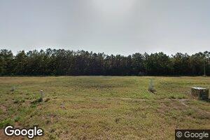 28345 Lake Bistineau Dr, Livingston, LA 70754