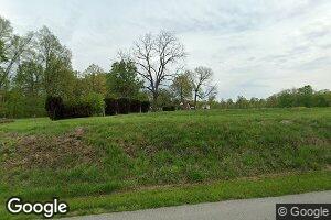4596 W Concannon Ave, West Terre Haute, IN 47885