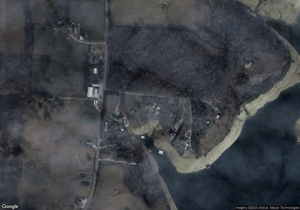 176 Red Fox Ln, Rutledge, TN 37861 - photo 1