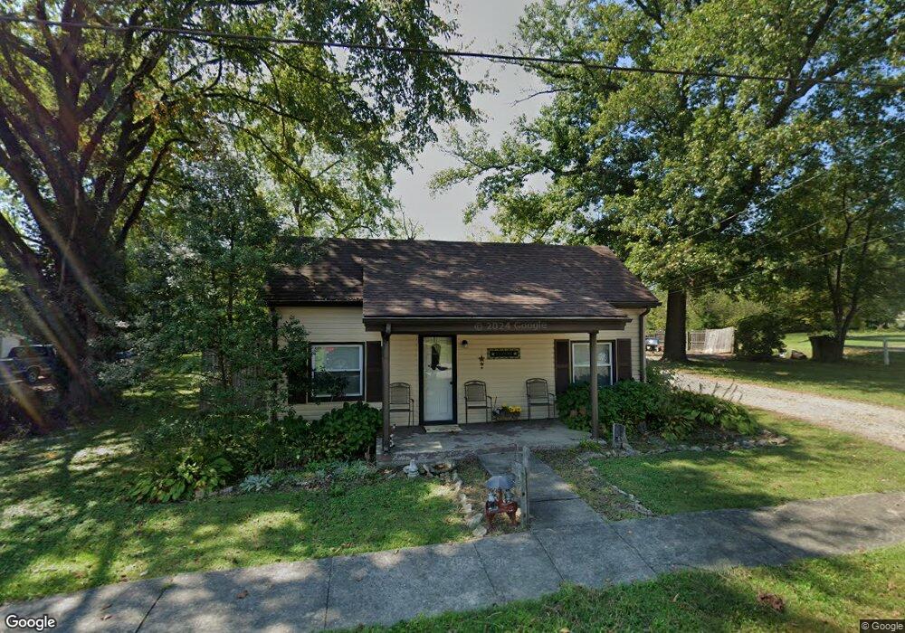 205 Bank St, Lebanon Junction, KY 40150 - photo 1