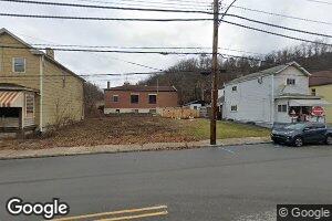 126 Middle Ave, Wilmerding, PA 15148