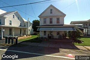 901 W Main St, Valley View, PA 17983