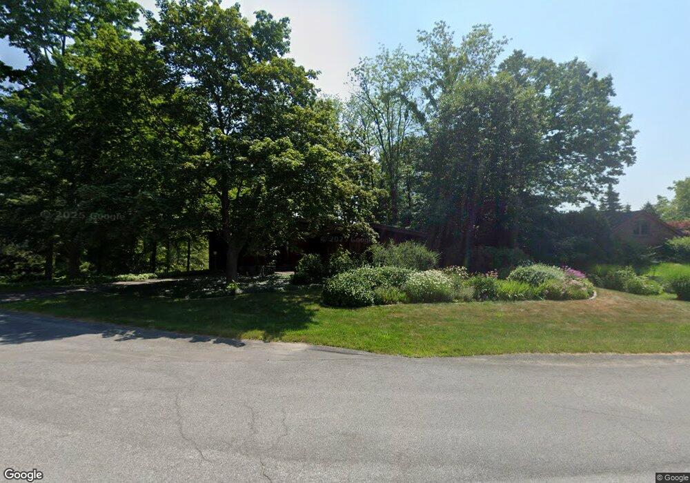 1180 Bellemead Ct, Schenectady, NY 12309 - photo 1