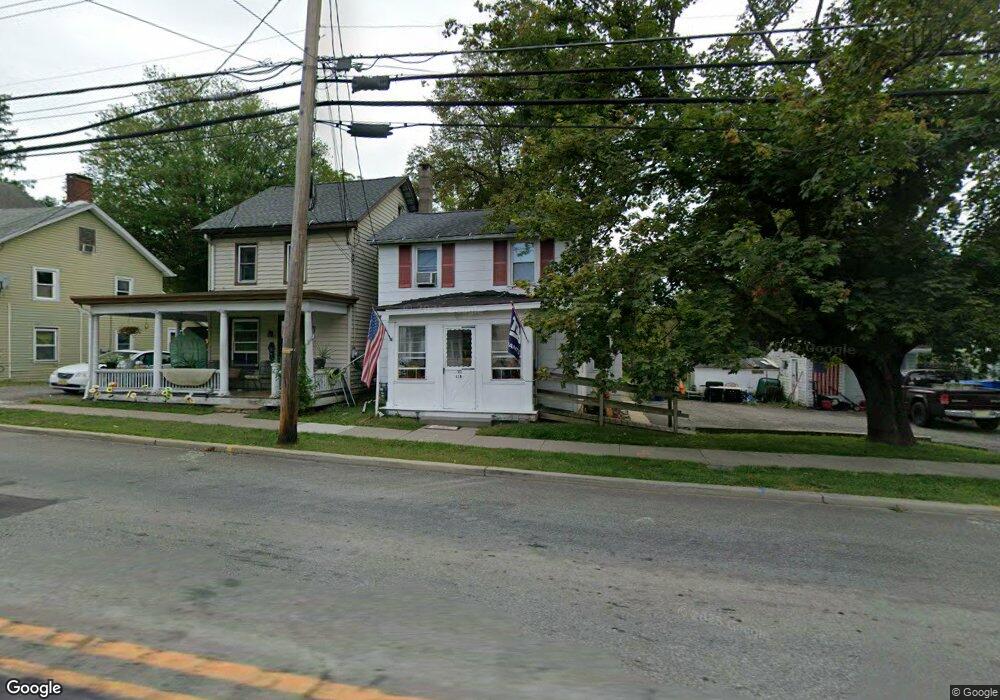 123 Mountain Ave, Hackettstown, NJ 07840 - photo 1