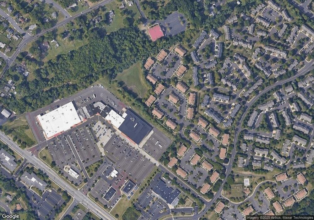 2204 Noras Ct, North Wales, PA 19454 - photo 1