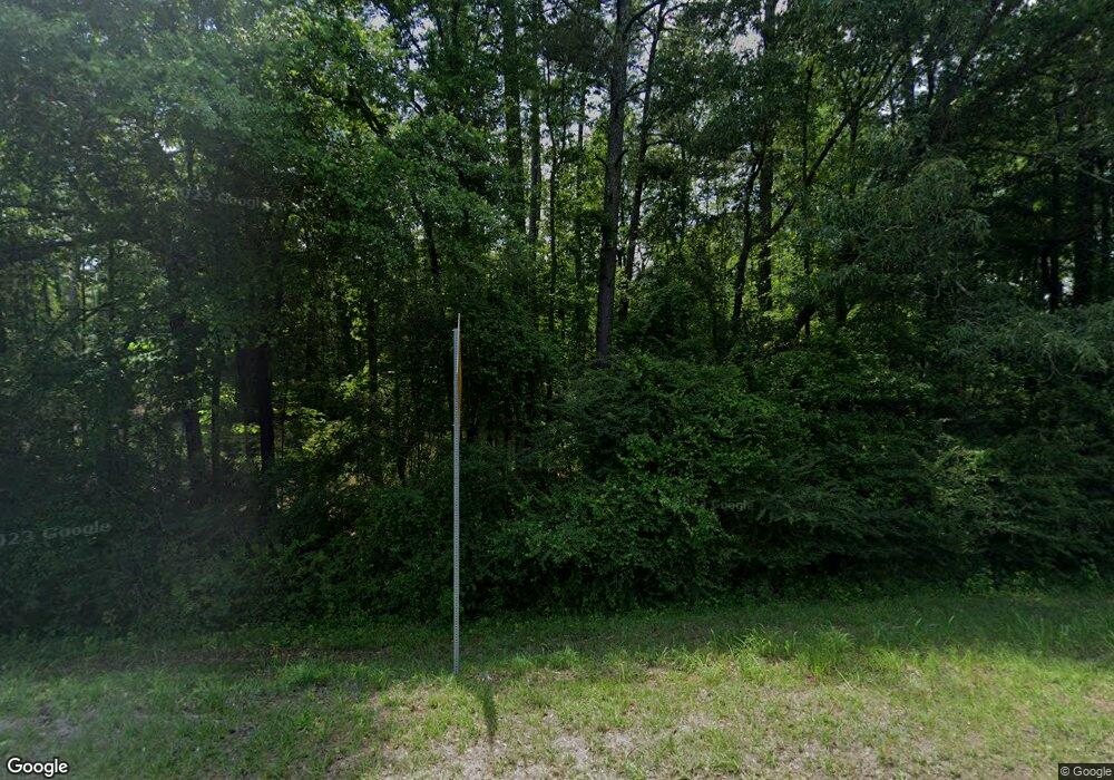 7138 Ga Highway 87, Juliette, GA 31046 - photo 1