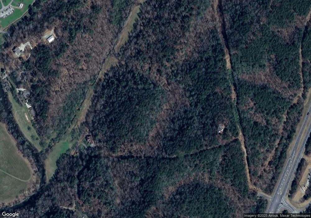 460 Wikle Dr, Ellijay, GA 30540 - photo 1