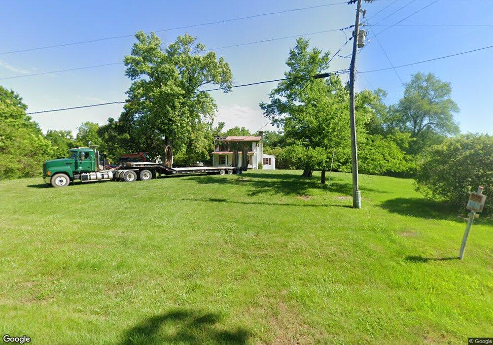 1006 Milltown Rd, Lewisburg, TN 37091 - photo 1