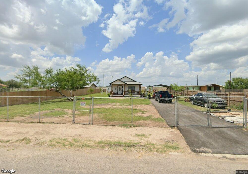 302 Verde Cir, Donna, TX 78537 - photo 1