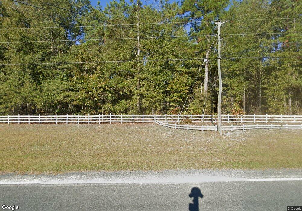 1145 Jordan Rd, Lugoff, SC 29078 - photo 1
