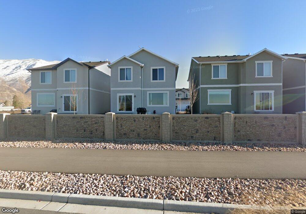 477 Brubaker Way unit 477, Santaquin, UT 84655 - photo 1