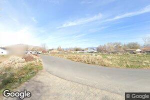 346 N 350 W, Santaquin, UT 84655