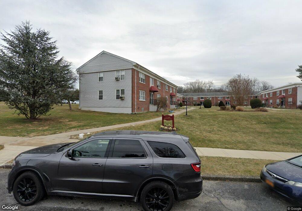 19 Winchester Ave unit 2a, Yonkers, NY 10710 - photo 1