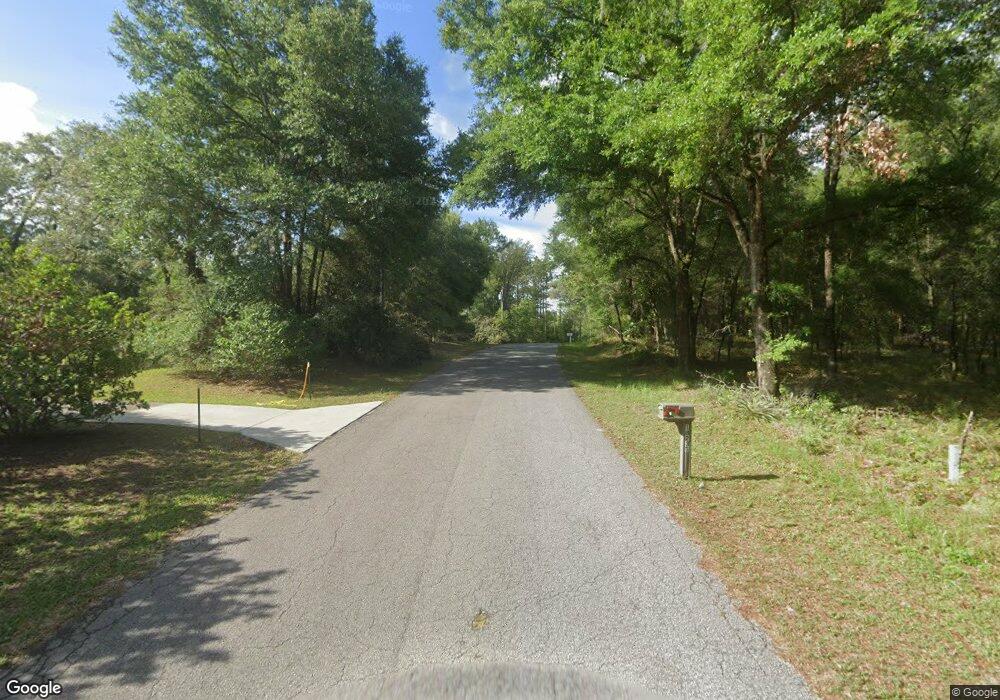 0 SW 73 Loop unit OM351639, Dunnellon, FL 34432 - photo 1