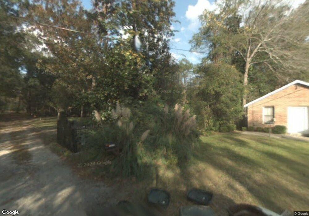 1375 Jersey St, Jacksonville, FL 32205 - photo 1