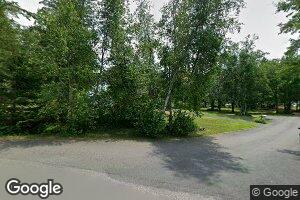 43 Pine Point Rd, Bryant Pond, ME 04219