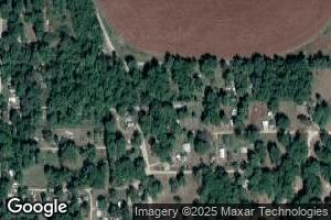 23167 Lane St, Topeka, IL 61567