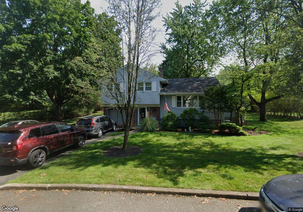 42 Ridge Rd, Cresskill, NJ 07626 - photo 1