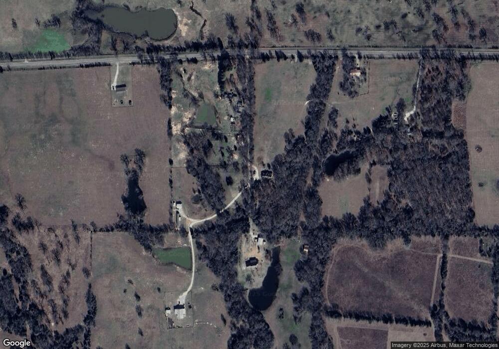 9999 Private Road 6902, Eustace, TX 75124 - photo 1