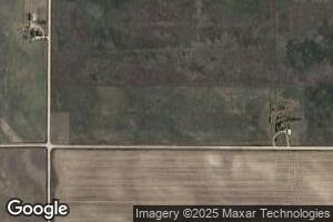 50311 County Road 90, Limon, CO 80828