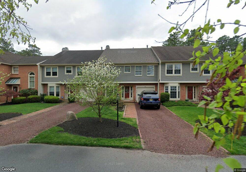 31 Majestic Way, Marlton, NJ 08053 - photo 1