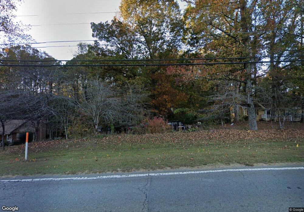 575 Hickory Rd unit 1, Canton, GA 30115 - photo 1