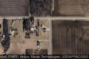 3397 Mahogany Ave, Osage, IA 50461