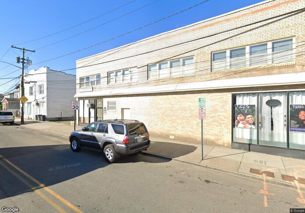 1301 Hempstead Turnpike, Elmont, NY 11003 - photo 1