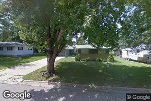 708 2nd Ave, Zumbrota, MN 55992
