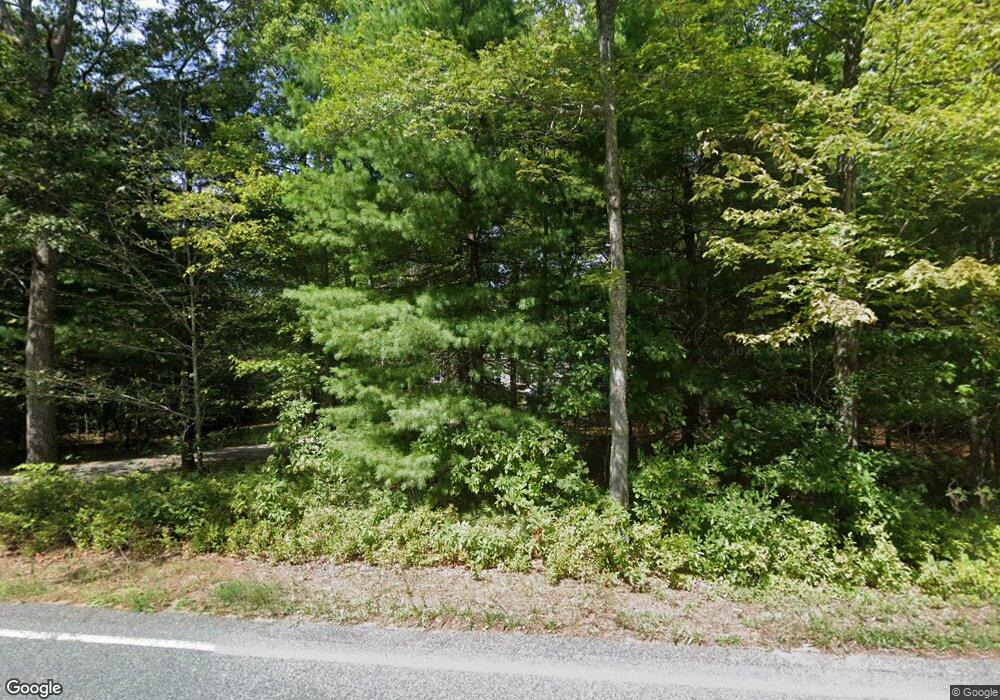 86 Reservoir Ave, Rehoboth, MA 02769 - photo 1