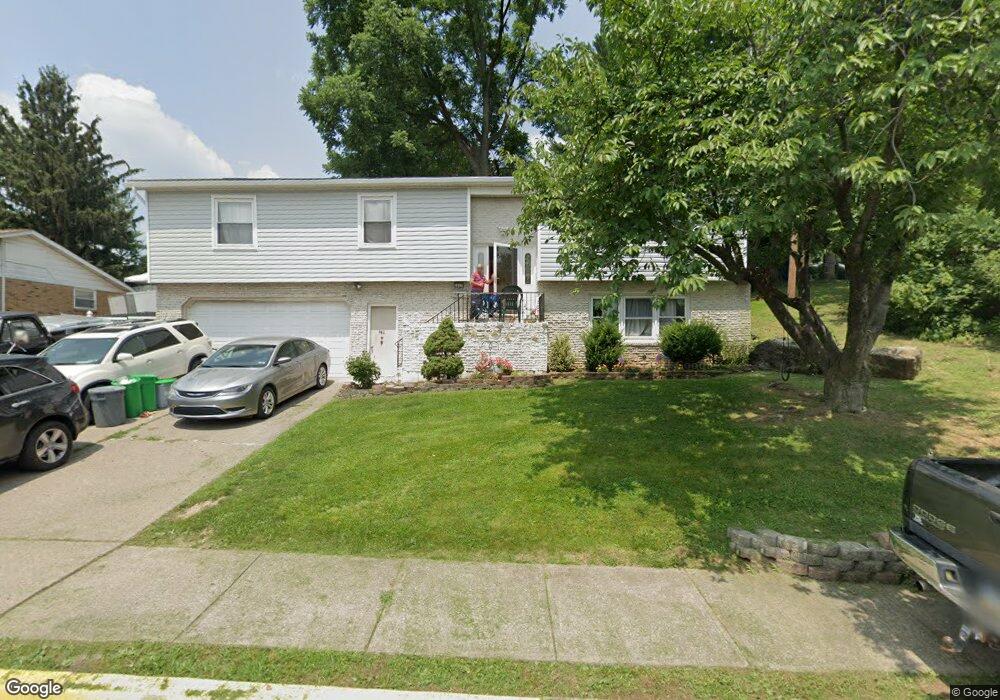 1613 W Cedar St unit 1617, Allentown, PA 18102 - photo 1