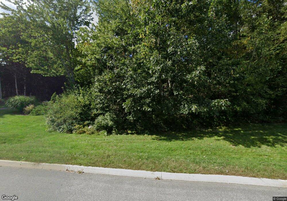 58 Waters Edge Rd, Yarmouth, ME 04096 - photo 1