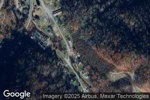 5 Hooker Rd, Chauncey, WV 25612