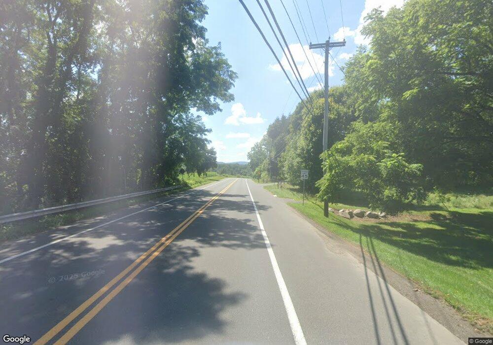 210 Maple Ave, Great Barrington, MA 01230 - photo 1