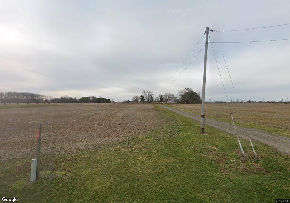 2550 Miller Rd, Columbus Grove, OH 45830 - photo 1