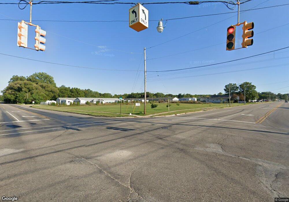 0 76th St SW unit 65017049667, Byron Center, MI 49315 - photo 1