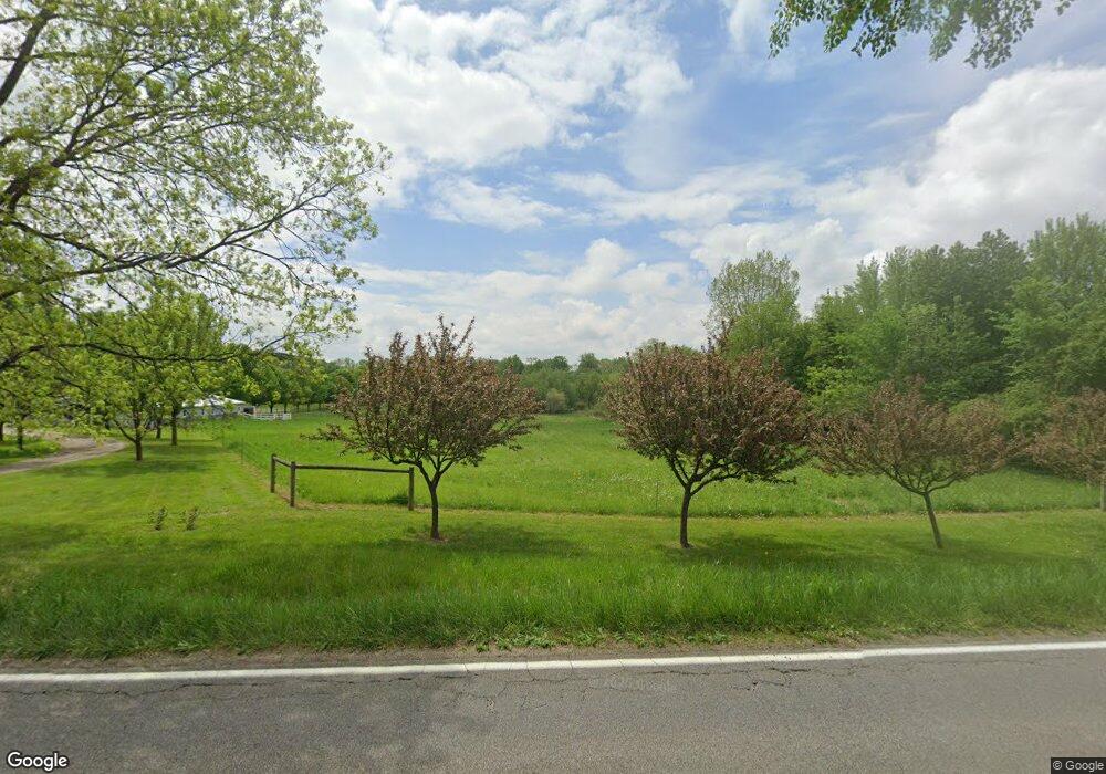 3880 76th St SW, Byron Center, MI 49315 - photo 1