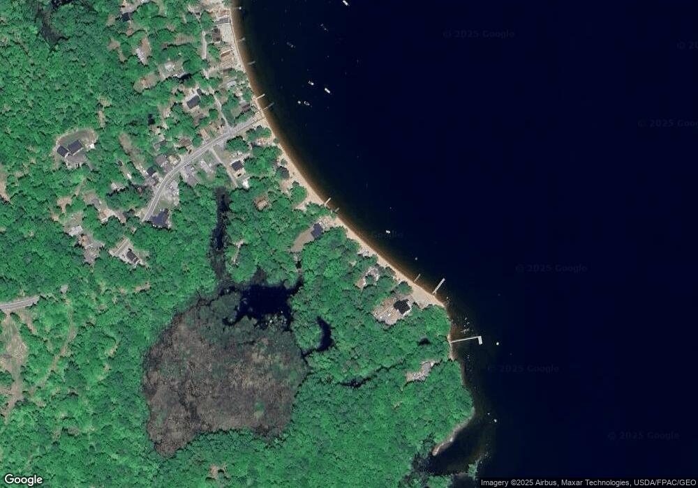 14 Meadow Ln, Standish, ME 04084 - photo 1