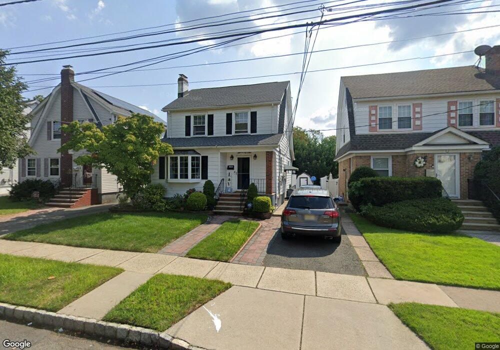 71 Collins Ave, Bloomfield, NJ 07003 - photo 1