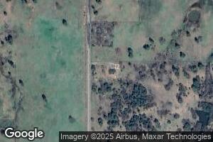 37270 Water Tower Rd, Howe, OK 74940
