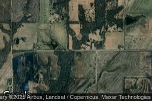 000 Grate Ave, Jameson, MO 64647